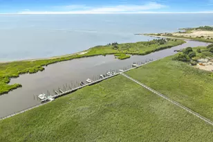 24 Spinnaker Ln, Patchogue, NY 11772 - Photo 6