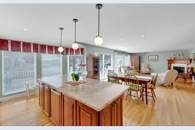 24 Spinnaker Lane #24, Patchogue, NY 11772 - Photo 44