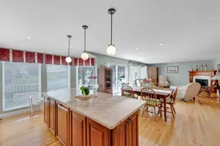 24 Spinnaker Ln, Patchogue, NY 11772 - Photo 44