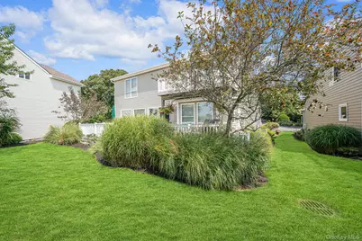 24 Spinnaker Lane #24, Patchogue, NY 11772 - Photo 10