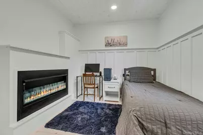 7 Springville Circle, Hampton Bays, NY 11946 - Photo 16