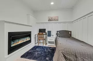 7 Springville Cir, Hampton Bays, NY 11946 - Photo 16