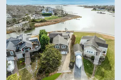 7 Springville Circle, Hampton Bays, NY 11946 - Photo 28