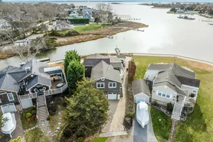 7 Springville Cir, Hampton Bays, NY 11946 - Photo 28