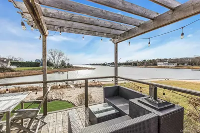 7 Springville Circle, Hampton Bays, NY 11946 - Photo 38