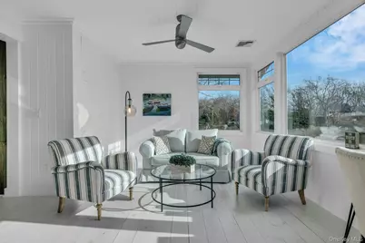 7 Springville Circle, Hampton Bays, NY 11946 - Photo 8