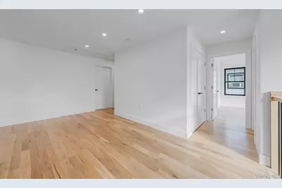 63 Harmony Drive, Massapequa Park, NY 11762 - Photo 22