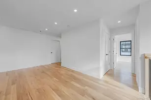 63 Harmony Dr, Massapequa Park, NY 11762 - Photo 22