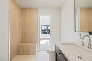 63 Harmony Dr, Massapequa Park, NY 11762 - Photo 34