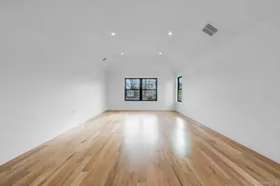 63 Harmony Dr, Massapequa Park, NY 11762 - Photo 24