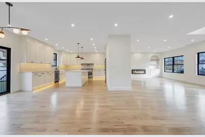 63 Harmony Drive, Massapequa Park, NY 11762 - Photo 12