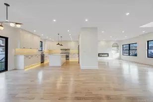 63 Harmony Dr, Massapequa Park, NY 11762 - Photo 12