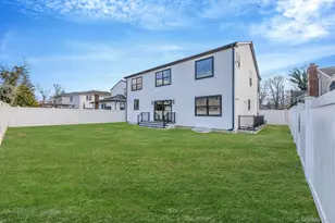 63 Harmony Dr, Massapequa Park, NY 11762 - Photo 44