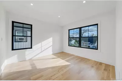 63 Harmony Drive, Massapequa Park, NY 11762 - Photo 36