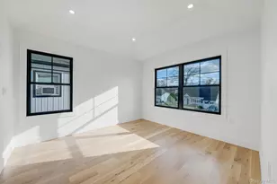 63 Harmony Dr, Massapequa Park, NY 11762 - Photo 36