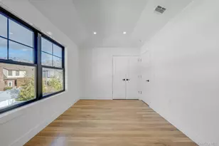 63 Harmony Dr, Massapequa Park, NY 11762 - Photo 30