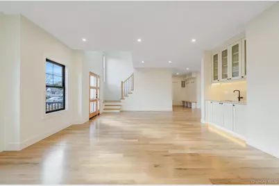 63 Harmony Drive, Massapequa Park, NY 11762 - Photo 8