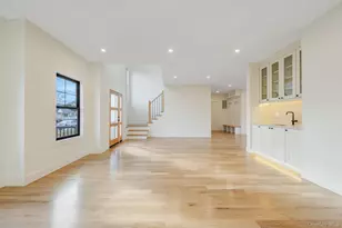 63 Harmony Dr, Massapequa Park, NY 11762 - Photo 8