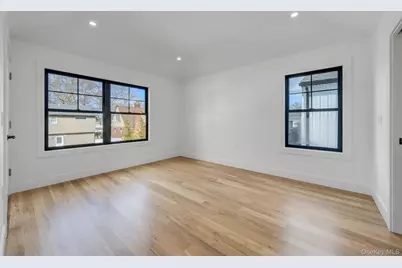 63 Harmony Drive, Massapequa Park, NY 11762 - Photo 32