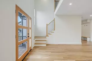 63 Harmony Dr, Massapequa Park, NY 11762 - Photo 4