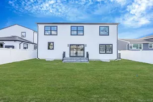 63 Harmony Dr, Massapequa Park, NY 11762 - Photo 42