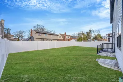 63 Harmony Drive, Massapequa Park, NY 11762 - Photo 46