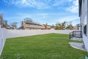 63 Harmony Dr, Massapequa Park, NY 11762 - Photo 46