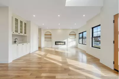 63 Harmony Drive, Massapequa Park, NY 11762 - Photo 6