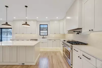 63 Harmony Drive, Massapequa Park, NY 11762 - Photo 16