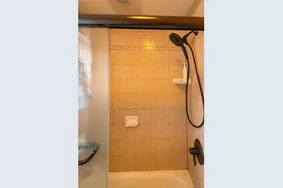 32 Elizabeth Drive, Hopewell Junction, NY 12533 - Photo 30