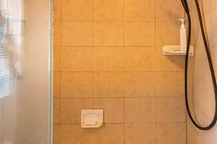 32 Elizabeth Dr, Hopewell Junction, NY 12533 - Photo 30