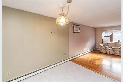 32 Elizabeth Drive, Hopewell Junction, NY 12533 - Photo 18