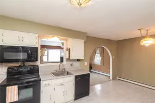 32 Elizabeth Dr, Hopewell Junction, NY 12533 - Photo 24