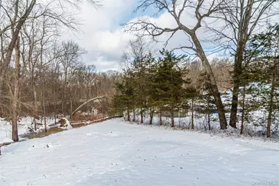 32 Elizabeth Drive, Hopewell Junction, NY 12533 - Photo 46