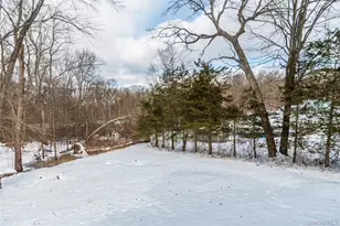 32 Elizabeth Dr, Hopewell Junction, NY 12533 - Photo 46