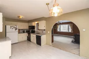 32 Elizabeth Dr, Hopewell Junction, NY 12533 - Photo 14