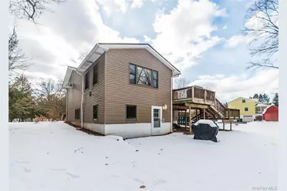 32 Elizabeth Drive, Hopewell Junction, NY 12533 - Photo 4