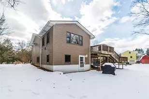 32 Elizabeth Dr, Hopewell Junction, NY 12533 - Photo 4