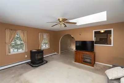 32 Elizabeth Drive, Hopewell Junction, NY 12533 - Photo 26