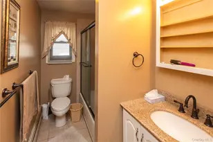 32 Elizabeth Dr, Hopewell Junction, NY 12533 - Photo 28