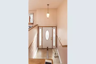 32 Elizabeth Drive, Hopewell Junction, NY 12533 - Photo 6