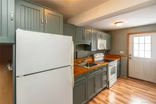 32 Elizabeth Dr, Hopewell Junction, NY 12533 - Photo 42