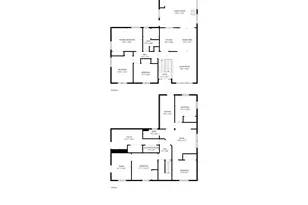 32 Elizabeth Dr, Hopewell Junction, NY 12533 - Photo 50