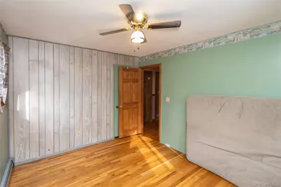 32 Elizabeth Drive, Hopewell Junction, NY 12533 - Photo 34