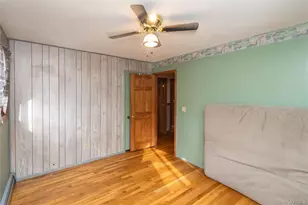 32 Elizabeth Dr, Hopewell Junction, NY 12533 - Photo 34