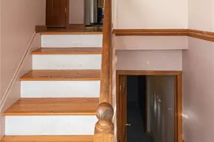 32 Elizabeth Dr, Hopewell Junction, NY 12533 - Photo 8