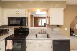 32 Elizabeth Dr, Hopewell Junction, NY 12533 - Photo 22