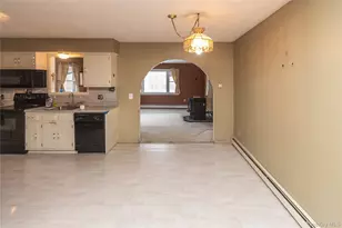 32 Elizabeth Dr, Hopewell Junction, NY 12533 - Photo 12