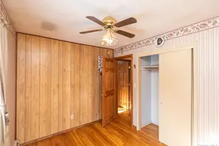 32 Elizabeth Dr, Hopewell Junction, NY 12533 - Photo 36