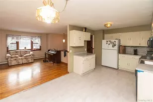 32 Elizabeth Dr, Hopewell Junction, NY 12533 - Photo 16